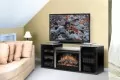 Dimplex  3