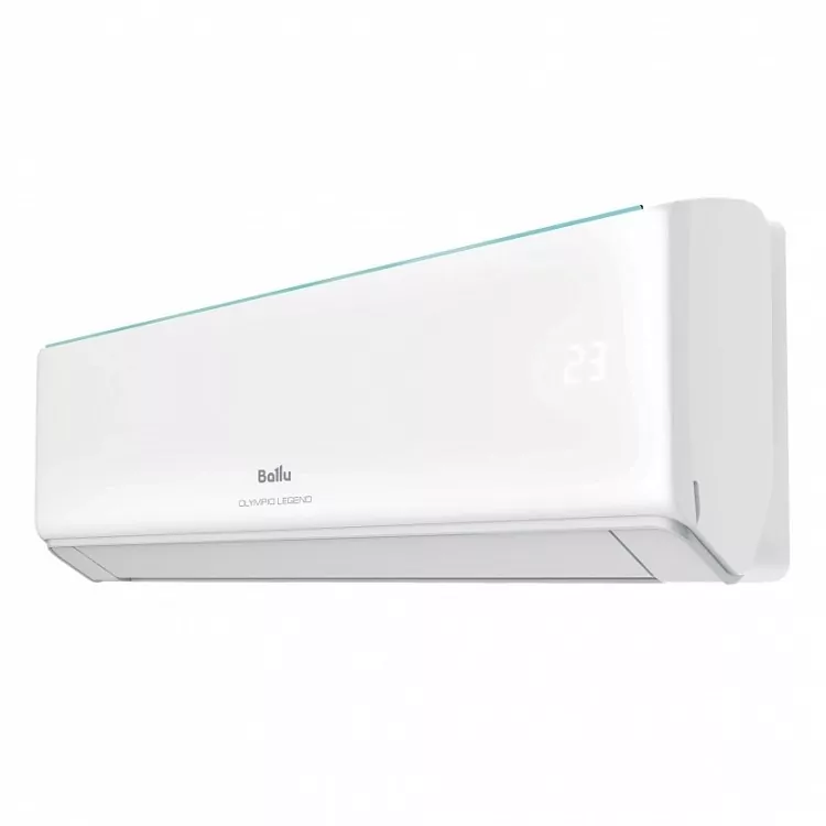 Ballu BSW-12HN1_23Y кондиционер
