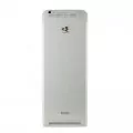Daikin MCK55W очиститель-увлажнитель воздуха 1
