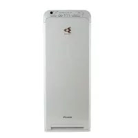 Daikin MCK55W очиститель-увлажнитель воздуха