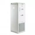 Daikin MCK55W очиститель-увлажнитель воздуха 2
