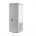 Daikin MCK55W очиститель-увлажнитель воздуха 3