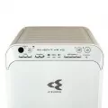 Daikin MCK55W очиститель-увлажнитель воздуха 4