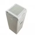 Daikin MCK55W очиститель-увлажнитель воздуха 5