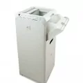 Daikin MCK55W очиститель-увлажнитель воздуха 7
