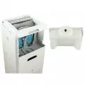 Daikin MCK55W очиститель-увлажнитель воздуха 8