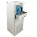 Daikin MCK55W очиститель-увлажнитель воздуха 9