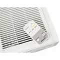 Daikin MCK55W очиститель-увлажнитель воздуха 10