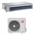 Kentatsu KMKD50HZAN1 внутренний блок кондиционера 1