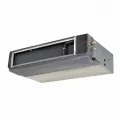 Kentatsu KMKD50HZAN1 внутренний блок кондиционера 4