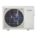 Бирюса BMFS60-ID/BM60-OD кондиционер колонный 2