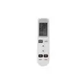 Бирюса BMFS60-ID/BM60-OD кондиционер колонный 3