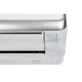 Hitachi RAK-35PSB/RAC-35WSB кондиционер 3