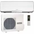 Hitachi RAK-35PSB/RAC-35WSB кондиционер 6