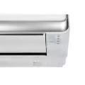 Hitachi RAK-35PSB/RAC-35WSB кондиционер 8