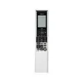 Hitachi RAK-35PSB/RAC-35WSB кондиционер 10