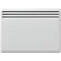 Конвектор Nobo NFK4W 10  4