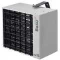 Пушка Ballu BHP-MW-15 4