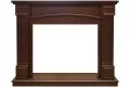 Dimplex Boston Symphony 2608/Symphony 2624L темный дуб 1