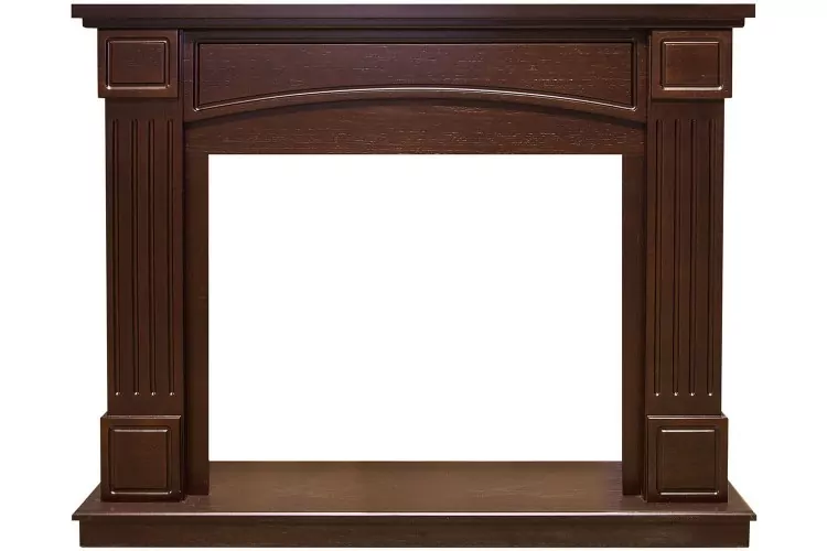 Dimplex Boston Symphony 2608/Symphony 2624L темный дуб