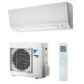 Daikin FTXM71N/RXM71N кондиционер 1