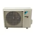 Daikin FTXM71N/RXM71N кондиционер 10