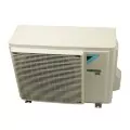 Daikin FTXM71N/RXM71N кондиционер 11