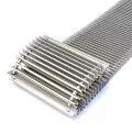 Радиатор Techno Стандарт PPA 300-2200 1