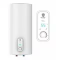Royal Clima RWH-V30-RE водонагреватель 4