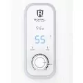 Royal Clima RWH-V30-RE водонагреватель 5