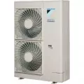 Daikin RXYSQ4P8V/Y внешний блок кондиционера 2