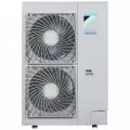Daikin RXYSQ4P8V/Y внешний блок кондиционера 1