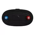 Electrolux EWH 100 SmartInverter Grafit водонагреватель 6