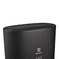 Electrolux EWH 100 SmartInverter Grafit водонагреватель 7