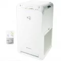 Daikin MC55W очиститель воздуха 1