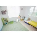 Daikin MC55W очиститель воздуха 6