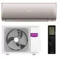 Casarte CAS50CX1/R3-G / 1U50CX1/R3 настенный кондиционер 1