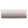 Casarte CAS50CX1/R3-G / 1U50CX1/R3 настенный кондиционер 2
