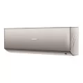 Casarte CAS50CX1/R3-G / 1U50CX1/R3 настенный кондиционер 4