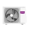 Casarte CAS50CX1/R3-G / 1U50CX1/R3 настенный кондиционер 8