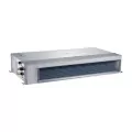 Kentatsu KSMB105HZAN1R/KSUNB105HZAN3 кондиционер канальный 2