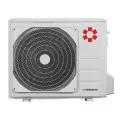 Kentatsu KSMB105HZAN1R/KSUNB105HZAN3 кондиционер канальный 3