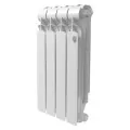 Royal Thermo Indigo 500 2.0 4 секций радиатор 1