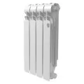 Royal Thermo Indigo 500 2.0 4 секций радиатор 4