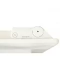 Конвектор Nobo NFK4W 15  5