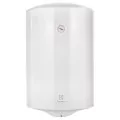 Electrolux EWH 80 Quantum Pro водонагреватель 1