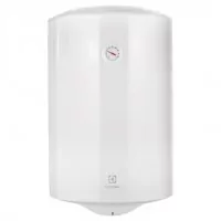 Electrolux EWH 80 Quantum Pro водонагреватель