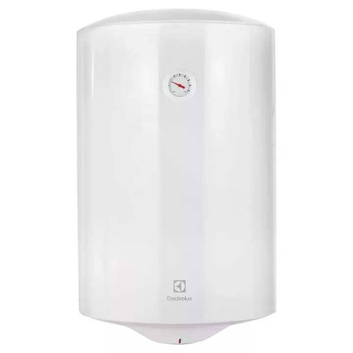 Electrolux EWH 80 Quantum Pro водонагреватель