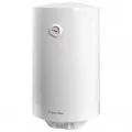 Electrolux EWH 80 Quantum Pro водонагреватель 2