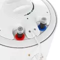Electrolux EWH 80 Quantum Pro водонагреватель 5